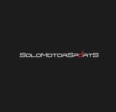 Solo Motorsports - Johns Creek